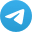 teleywzthb.baby favicon